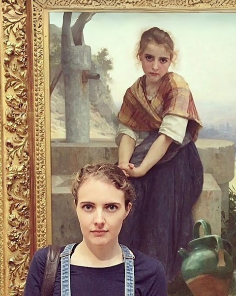 Thumbnail of pmamtraveller-pmamtraveller-1c97e2dfd15b4b5a 3