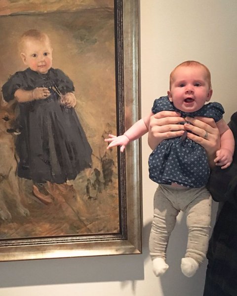 Thumbnail of pmamtraveller-pmamtraveller-1c97e2dfd15b4b5a 4