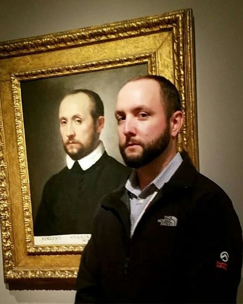 Thumbnail of pmamtraveller-pmamtraveller-1c97e2dfd15b4b5a 5