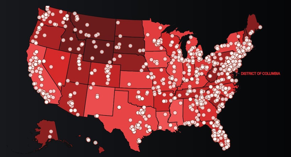 Thumbnail of www-x-com-tyler2oneil-status-1858938550617526581-1c99c13420c442f8