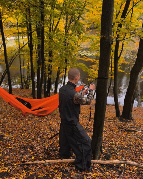 Thumbnail of p-db1caonnssk-1c9d5574f72b42cc 0