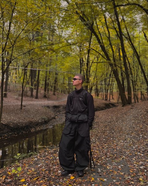 Thumbnail of p-db1caonnssk-1c9d5574f72b42cc 1