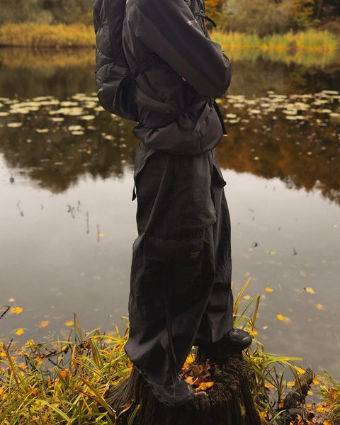 Thumbnail of p-db1caonnssk-1c9d5574f72b42cc 2