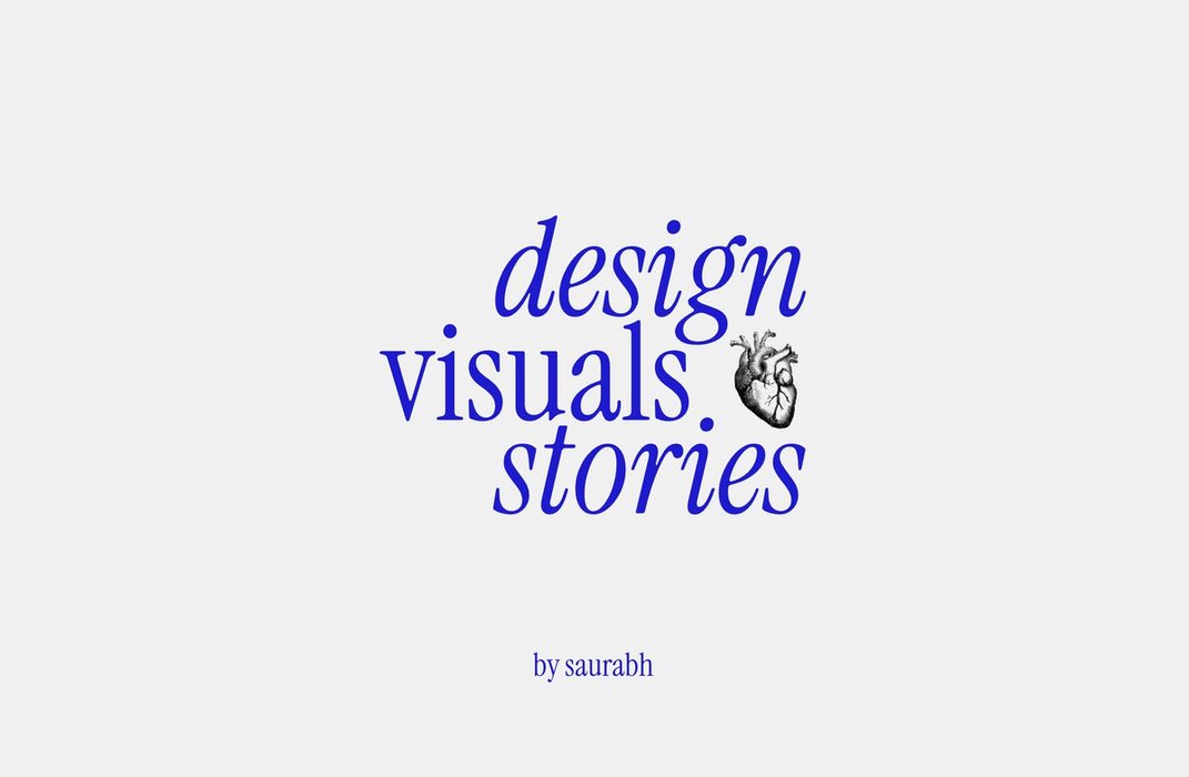 Thumbnail of www-x-com-ssrxdesign-status-1982813140808007752-1c9ebc5a7ed745a3