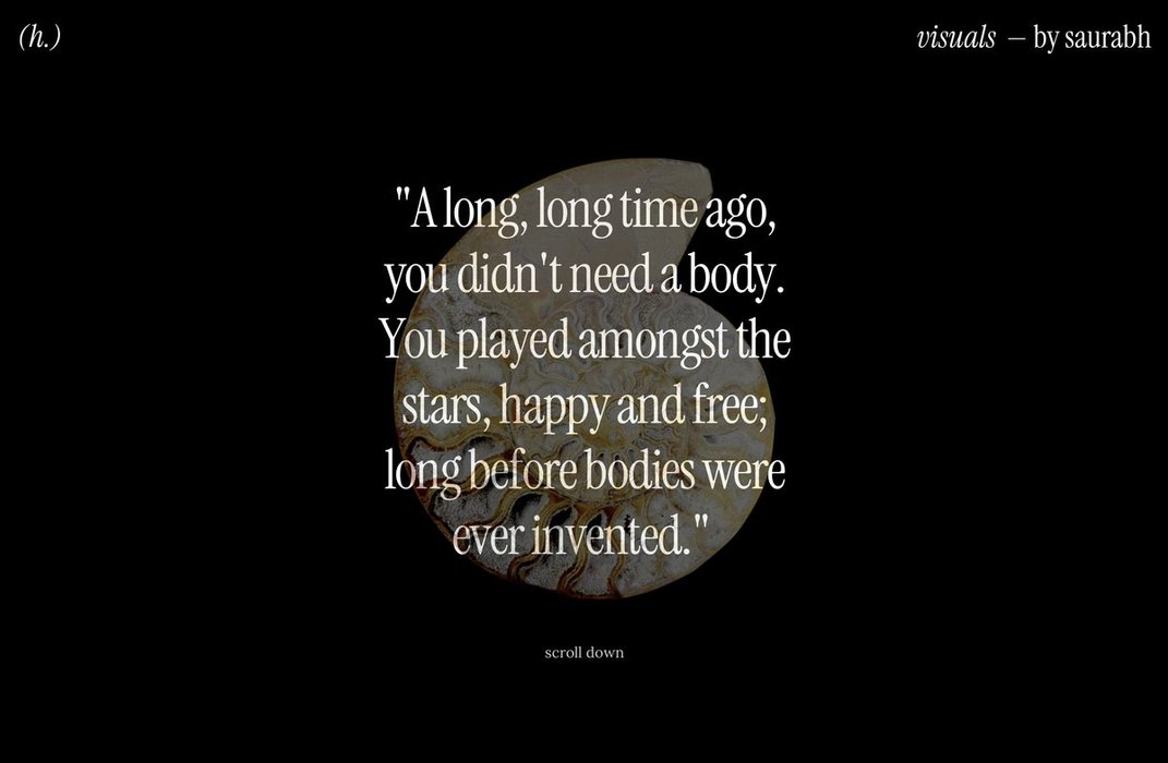 Thumbnail of www-x-com-ssrxdesign-status-1982813140808007752-1c9ebc5a7ed745a3