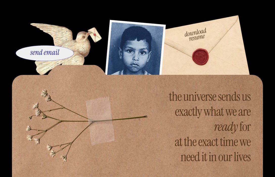 Thumbnail of www-x-com-ssrxdesign-status-1982813140808007752-1c9ebc5a7ed745a3