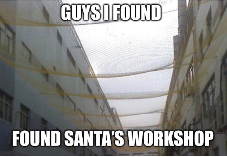 Thumbnail of p-cjnwcswf3md-1c9f986c6e8d4f3d 0