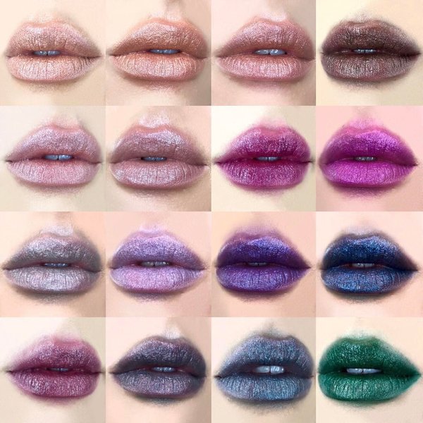 Thumbnail of br-hpq0dmqa-1ca4e211b6374028 0