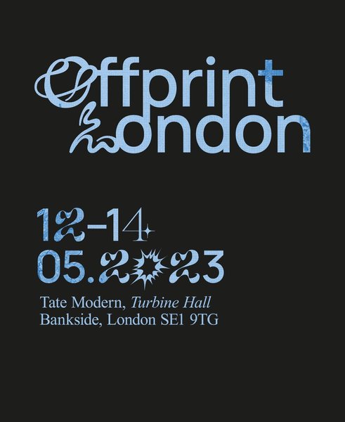 Thumbnail of p-csenuu8twvt-1ca80c72492d4806 0