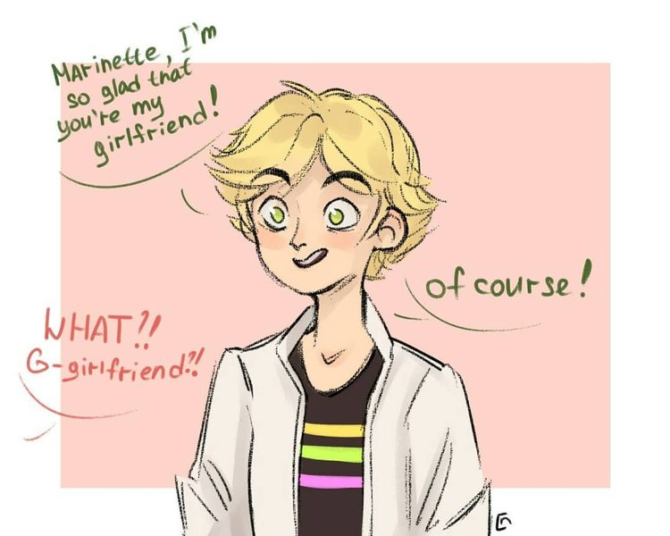 Thumbnail of p-bmfinq6hkfx-1ca8509b61ff4767 0