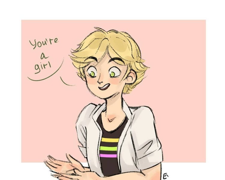 Thumbnail of p-bmfinq6hkfx-1ca8509b61ff4767 1