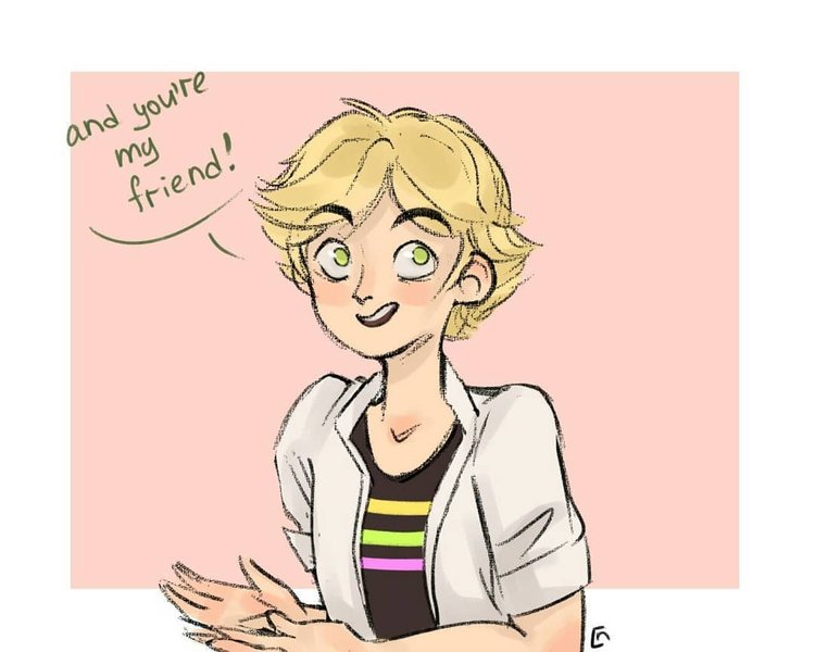 Thumbnail of p-bmfinq6hkfx-1ca8509b61ff4767 2