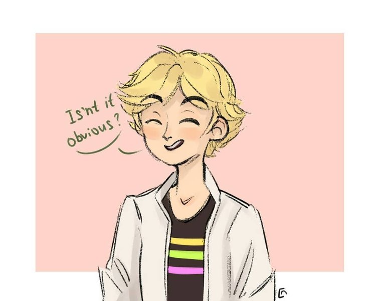 Thumbnail of p-bmfinq6hkfx-1ca8509b61ff4767 3