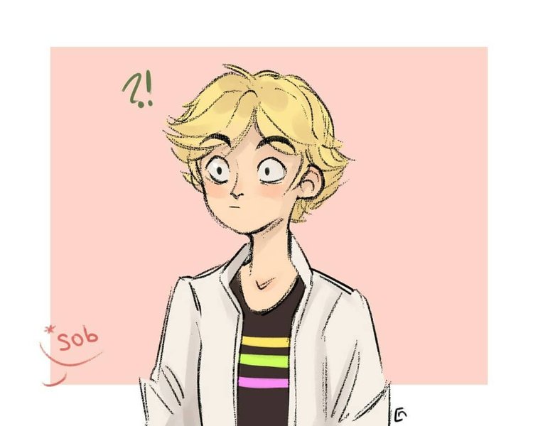 Thumbnail of p-bmfinq6hkfx-1ca8509b61ff4767 4