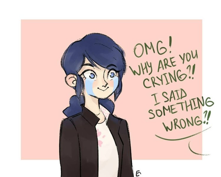 Thumbnail of p-bmfinq6hkfx-1ca8509b61ff4767 5