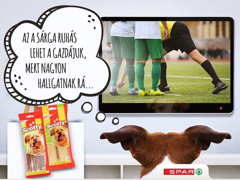 Thumbnail of p-bljby1yji2z-1ca8cc3bbbbe4068 0