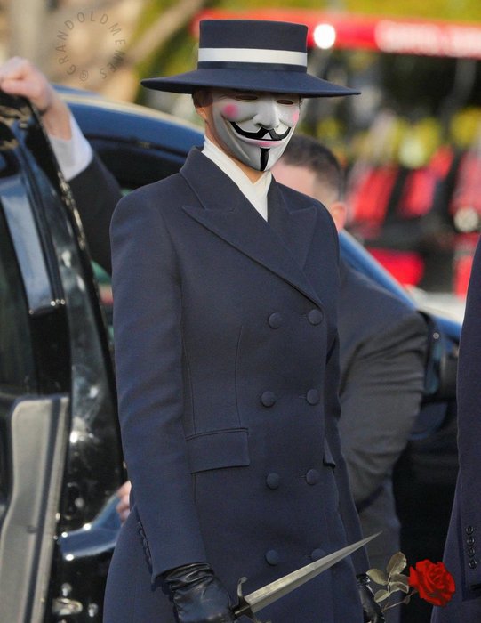 Thumbnail of www-x-com-grandoldmemes-status-1882174539255496862-1ca93911cb0a4db3