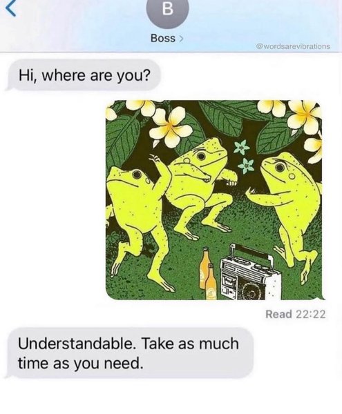 Thumbnail of p-chx5tiiv6dq-1cb143595fdd473d 1