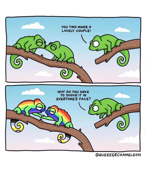 Thumbnail of p-chx5tiiv6dq-1cb143595fdd473d 3