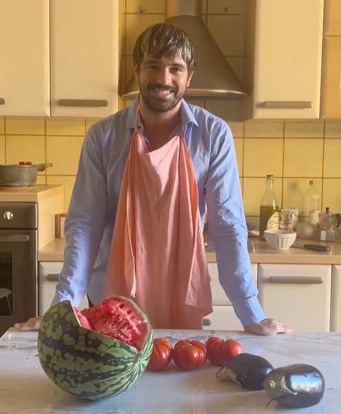 Thumbnail of p-chx5tiiv6dq-1cb143595fdd473d 4