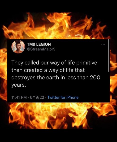 Thumbnail of p-chx5tiiv6dq-1cb143595fdd473d 9