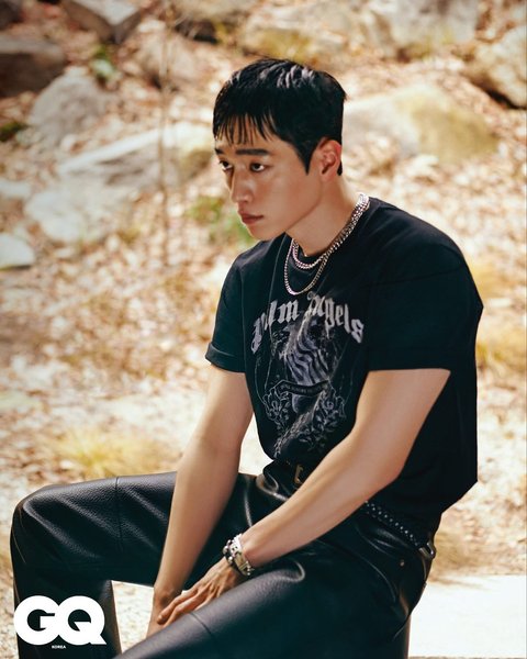 Thumbnail of p-dfmjborsexu-1cb4f0f5665d4e56 1