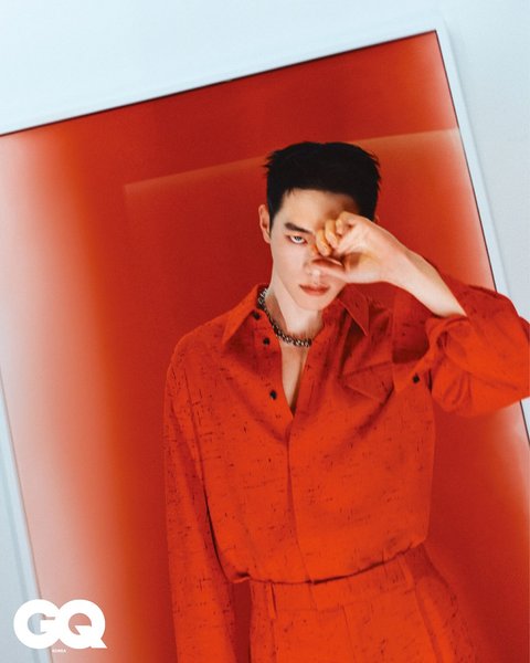 Thumbnail of p-dfmjborsexu-1cb4f0f5665d4e56 2