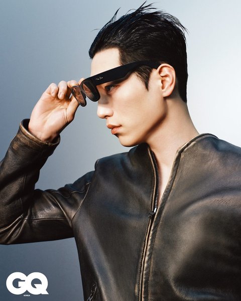 Thumbnail of p-dfmjborsexu-1cb4f0f5665d4e56 3