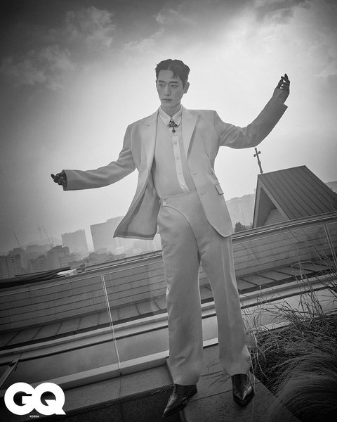 Thumbnail of p-dfmjborsexu-1cb4f0f5665d4e56 4