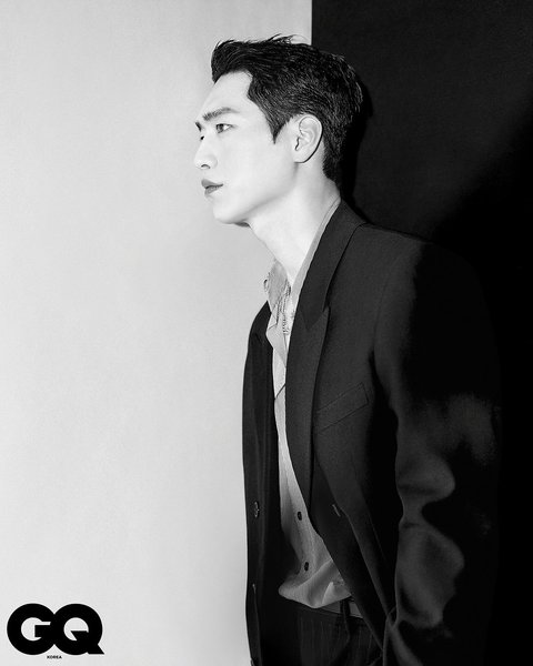 Thumbnail of p-dfmjborsexu-1cb4f0f5665d4e56 5