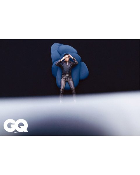 Thumbnail of p-dfmjborsexu-1cb4f0f5665d4e56 7