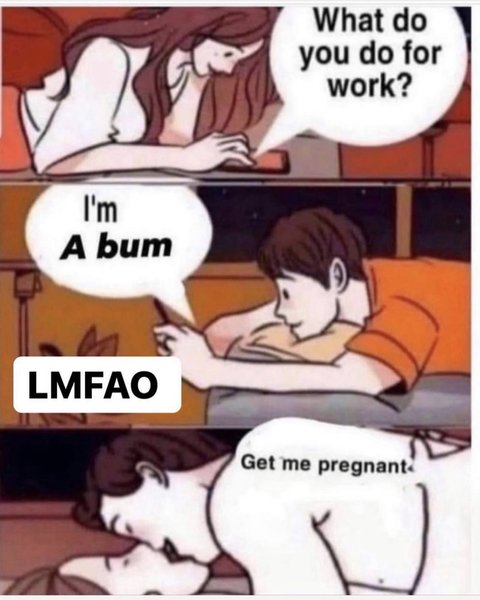 Thumbnail of p-cu9hdtmr15c-1cb501a15a2e4acc 0