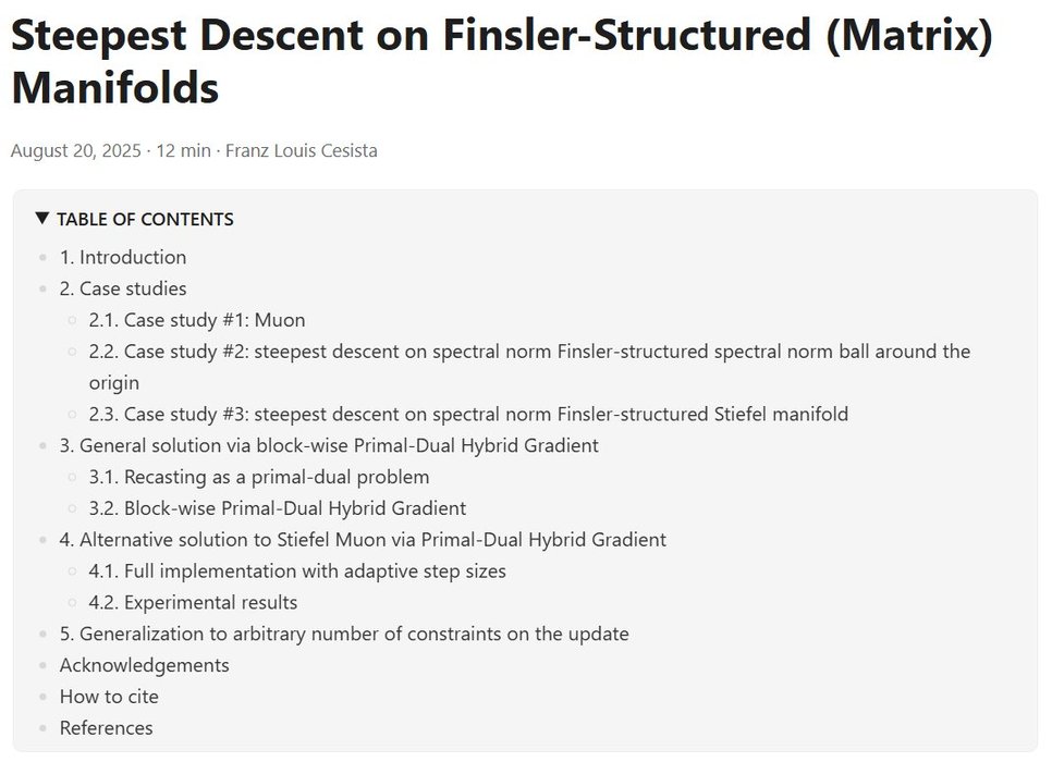 Thumbnail of www-x-com-leloykun-status-1958915061793075549-1cb54c305b0d414e