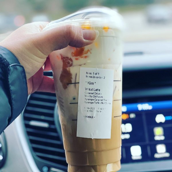 Thumbnail of p-cmuqaxkhcus-1cb54c556d2742fc 0