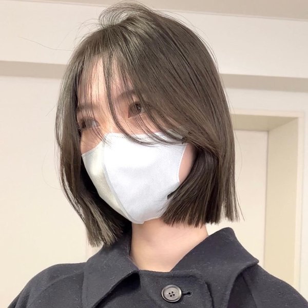 Thumbnail of p-cbmrnnup1qq-1cc1ee09c3914303 0