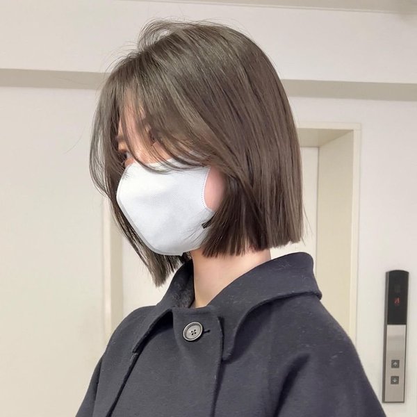 Thumbnail of p-cbmrnnup1qq-1cc1ee09c3914303 1