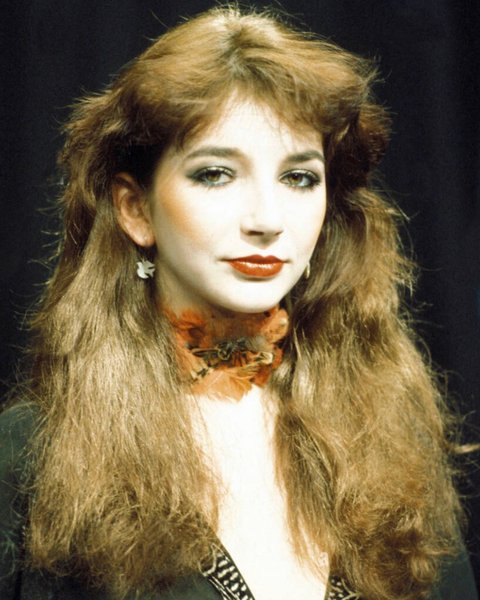 Thumbnail of p-cfqohnjssnw-1cc25fe44a5b4e2c 0