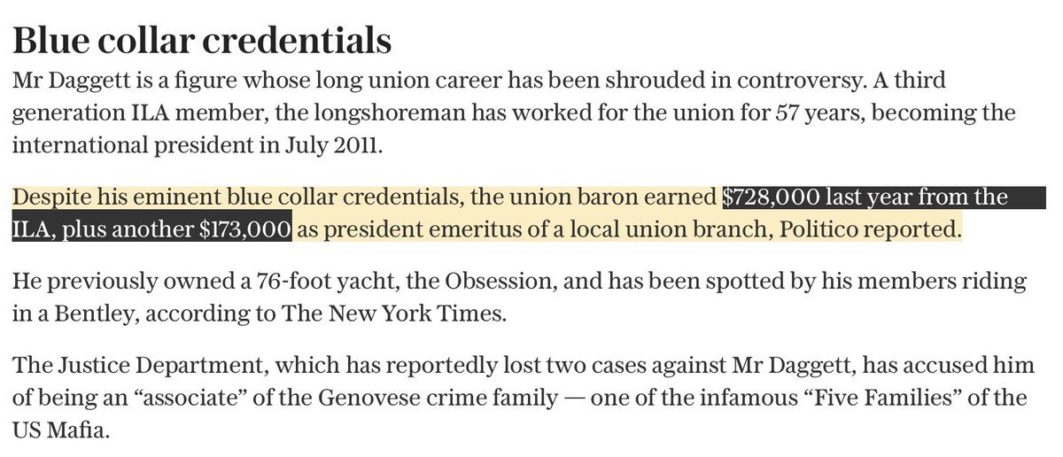 Thumbnail of www-x-com-mualphaxi-status-1841148551646286258-1cc676d0274443cf