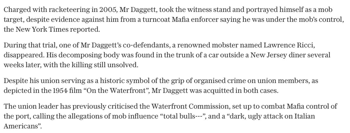 Thumbnail of www-x-com-mualphaxi-status-1841148551646286258-1cc676d0274443cf