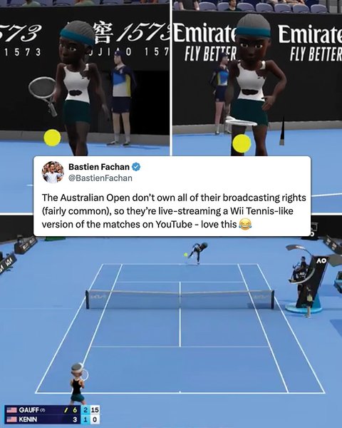 Thumbnail of dex5-yfzqw0-1cc7c9ee00804ad4 0