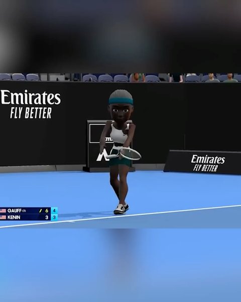 Thumbnail of dex5-yfzqw0-1cc7c9ee00804ad4 1