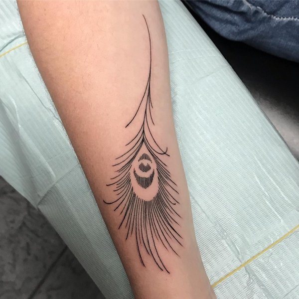 Thumbnail of p-bzrmko4fa2d-1cc82f862e6b42d0 0