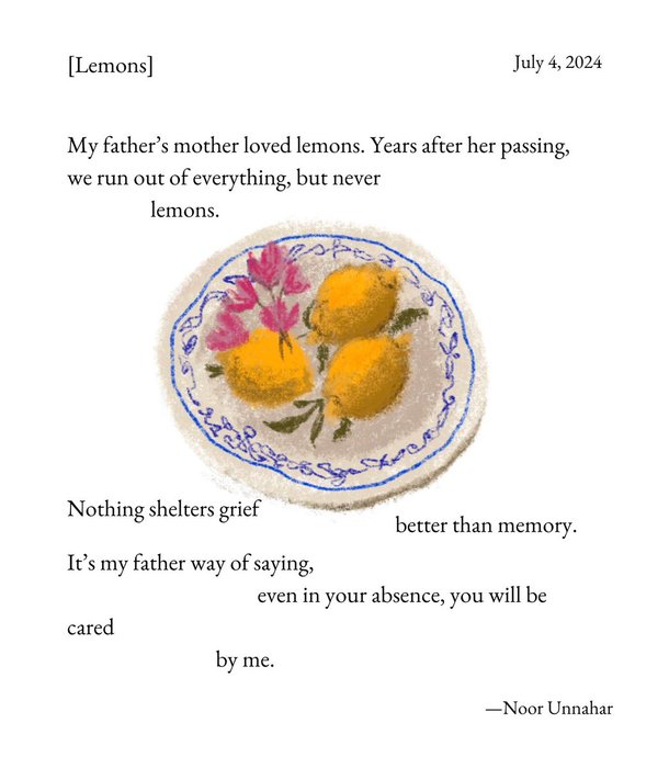 Thumbnail of www-x-com-noor-unnahar-status-1808899122029531160-1cd25370ff8e4399