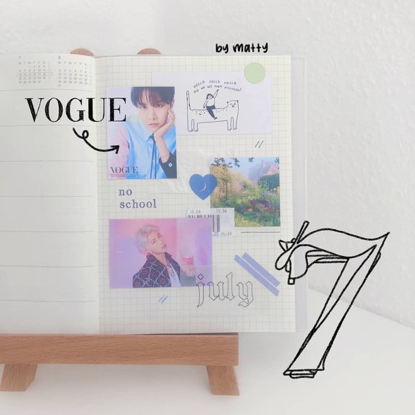 Thumbnail of p-ccluklibb2h-1cd719f2c1e74c13 0