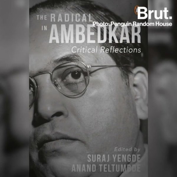 Thumbnail of p-ccqt5f6jhma-1cdc3afbd56b4710 0