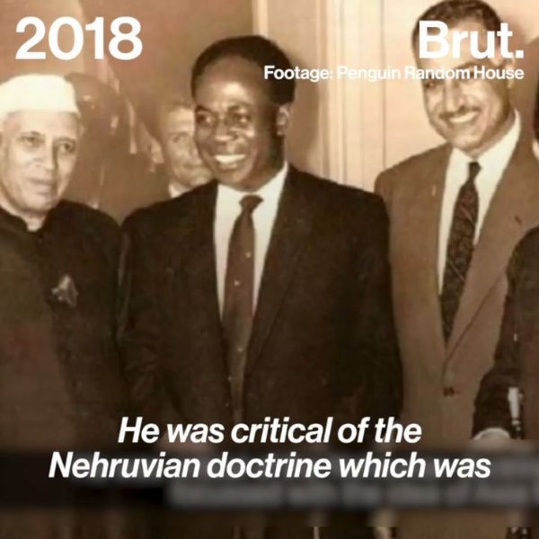 Thumbnail of p-ccqt5f6jhma-1cdc3afbd56b4710 1