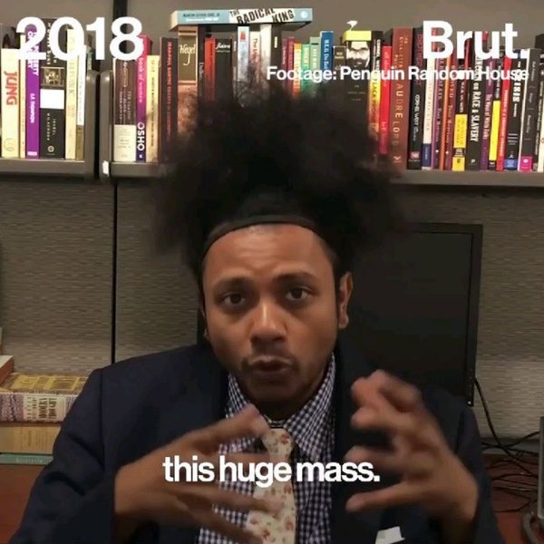 Thumbnail of p-ccqt5f6jhma-1cdc3afbd56b4710 2