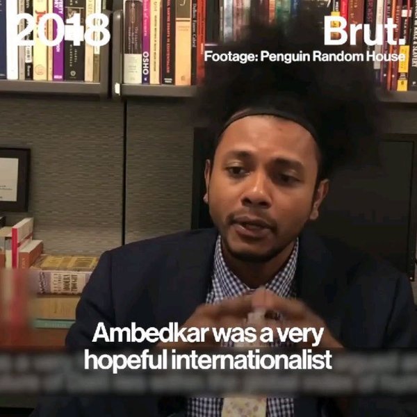 Thumbnail of p-ccqt5f6jhma-1cdc3afbd56b4710 3