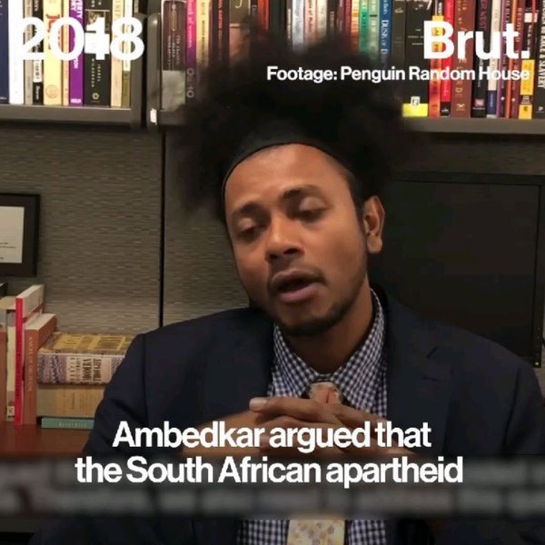 Thumbnail of p-ccqt5f6jhma-1cdc3afbd56b4710 4