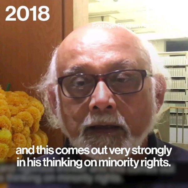 Thumbnail of p-ccqt5f6jhma-1cdc3afbd56b4710 5